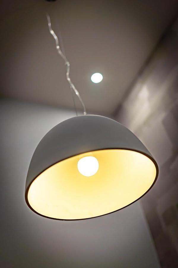 Libra Boutique Appartement